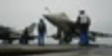 Iran, nuova escalation nel Golfo: colpita nave, attacco al Kuwait