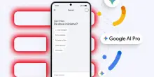 Tim accelera sull'AI: prima in Italia a portare Google AI Pro per i clienti consumer