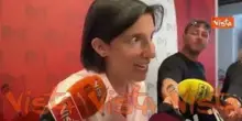 PD presenta ddl 'Diritto a restare', Schlein: Basta contratti precari e salari da fame