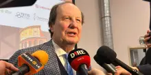 Sanit&agrave;, Greco (S.I.d.R.): &ldquo;Nel Lazio &egrave; urgente attivare i LEA per la PMA&rdquo;