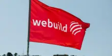 Webuild, a Lane contratto da 876 mln per l'Ohio River Tunnel Project negli Usa