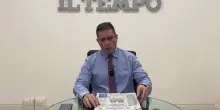 Capezzone: il silenzio su Nowak da parte degli stessi che si inginocchiavano per Floyd