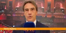 Fiaip, Segalerba "Riammodernare la normativa sugli agenti immobiliari"