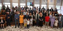 Comunicato Stampa: La Camera Commercio di Cosenza celebra le imprese storiche nel giorno della Festa della Repubblica