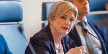 Lavoro, prima riunione per l'Osservatorio IA del ministero