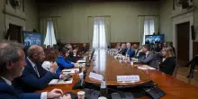 Pnrr, la Cabina di regia approva l'ultima proposta di revisione