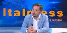 Longobardi &ldquo;Meloni spontanea e autoironica, cos&igrave; la comunicazione funziona&rdquo;