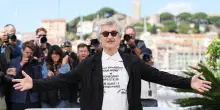 "Chiedo scusa alla Kinski". Perch&eacute; Wenders ritira "Falso movimento"