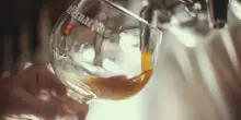 Birra artigianale, nuove tutele contro le frodi