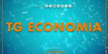 Tg Economia - 3/6/2026