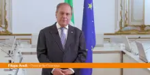Magnifica Humanitas, Fnomceo "Un richiamo alla centralit&agrave; della dignit&agrave; umana"