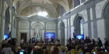 All'Arena di Verona l'evento &ldquo;Campioni del mondo &ndash; Italia loves Unesco&rdquo;