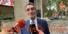 Fontana (Lombardia) su data center: Avviato tavolo con Ministero per valutare interventi strategici