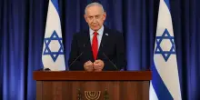 Netanyahu &ldquo;Con Trump disaccordi tattici, ma troviamo sempre una soluzione&rdquo;
