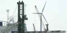 Ue, via libera alla clausola di salvaguardia per l'energia
