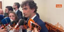 Bignami (FdI) su caro energia: Per opposizioni flessibilit&agrave; impossibile, parola che usano i pavidi