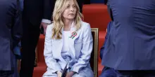 "Fare piena luce". Strage braccianti, Meloni sconvolta dall'omicidio