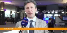 Energia, Nardella "No ai tagli per i fondi delle politiche di coesione"