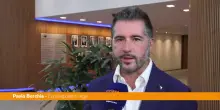 Ue, Borchia "Basta dogma austerity, superare i limiti mentali patto stabilit&agrave;"