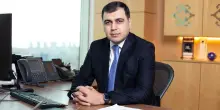 Javadov (Sofaz) &ldquo;L'Italia &egrave; la top destination in Ue per i nostri investimenti&rdquo;