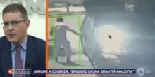 4 di Sera, braccianti arsi vivi. Capezzone: "Immigrazione, bisogna gestire i numeri"