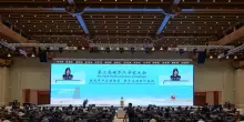 Cina, al via la conferenza mondiale dei sinologi a Dunhuang