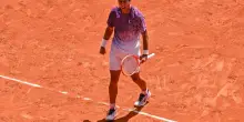 Cobolli in semifinale al Roland Garros, l'Italia avr&agrave; un finalista a Parigi