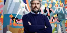 Agor&agrave; Lazio, Osho: &ldquo;Prigionieri della nostra fede, ormai &egrave; impossibile sognare&rdquo;