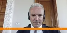 Classe energetica immobili, un focus sui fondi UE per le ristrutturazioni green