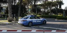 Discoteca abusiva nelle cave di tufo romane: 700 persone dentro, nessuna autorizzazione