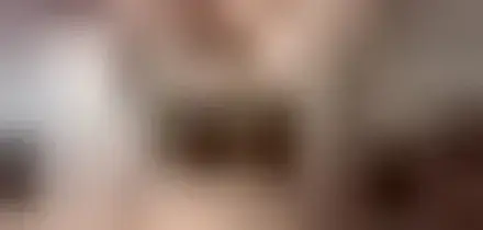 Reggio Calabria, scoperto un bunker con cunicoli e camera di fuga