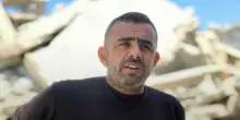 Israele, fermato "studente" palestinese diretto a Tor Vergata: "E' un terrorista di Hamas, ha partecipato al 7 ottobre"