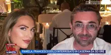 La famiglia di Pamela Genini accusa Francesco Dolci: &ldquo;Stalker in vita e dopo la morte&rdquo;