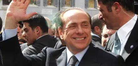 Stragi 1993, si chiude il caso Dell'Utri-Berlusconi: "Mancano prove di contatti con i vertici mafiosi"