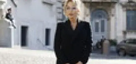 Marina Berlusconi dopo l'archiviazione del padre &egrave; una furia: &ldquo;Trent'anni di fango, ingiustizia indelebile&rdquo;