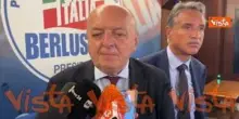 Ok Camera a ddl nucleare, Picchetto Fratin: Andiamo avanti anche con i decreti attuativi