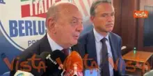 Ok Camera a ddl nucleare, Picchetto Fratin: Fonte pulita che integra rinnovabili