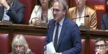 Ok Camera a ddl nucleare, Bonelli: Quando saremo al Governo faremo vera transizione ecologica