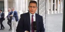 Le sfide dell'energia. L'intervista del direttore Capezzone al ministro Pichetto Fratin