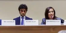 Medici e migranti, FdI: "Le visite anti-Cpr parte di un disegno contro il governo". La nostra inchiesta
