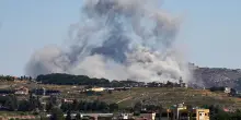 Libano, c'&egrave; l'Iran dietro il rifiuto di Hezbollah sul cessate il fuoco