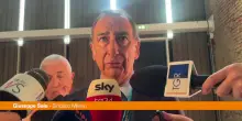 Nucleare, Sala "Non ha senso se non garantisce costi inferiori ad altre fonti"