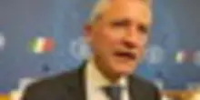 Ita, Eberhart: speriamo accordo con sindacati in prossime settimane