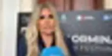 Tiziana Rocca: Taormina Film Festival per tutti, ricco parterre star