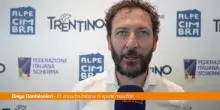 Scherma, Confalonieri "Prepariamo gli Europei, poi testa al Mondiale"