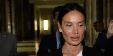 Chiuso il caso Minetti. Il Quirinale: nessun motivo per rivedere la grazia