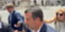 Salvini: Italia non pu&ograve; fare a meno del nucleare, bene il voto Camera