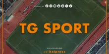 Tg Sport - 4/6/2026