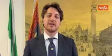 Stefani (Veneto) su autonomia: Non spacchiamo il Paese, facciamo gli interessi del Veneto