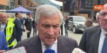 Guerra Libano, Tajani: Inaccettabile violazione tregua, Hezbollah non boicotti Beirut